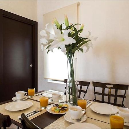 Premium Apartment La Latina 1. Salamanque Extérieur photo