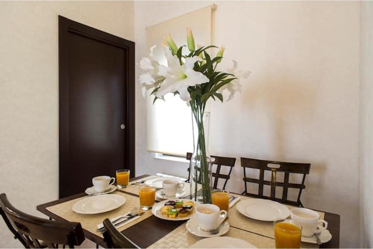 Premium Apartment La Latina 1. Salamanque Extérieur photo